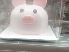-仟吉(星汇维港店)