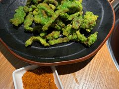 -一朵菌·野生菌探索家火锅(南亚店)