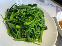-泰椰里·泰国餐厅(智慧城广百广场店)