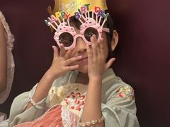 -海底捞火锅(汇一城店)