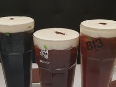 -813芭依珊 BAESAn(汇港购物中心店)