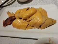 -老人和饭店(打浦路店)