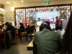 -天府国麻辣香锅(悦荟广场店)