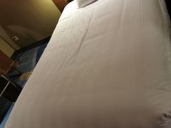 -和平宾馆(王府井店)