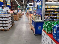 -麦德龙(闵行店)