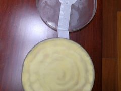 -7cake榴莲千层蛋糕(松江店)