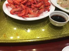 -申宴酒楼(王子百货店)