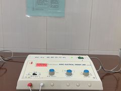 -广州市第一人民医院(院本部)