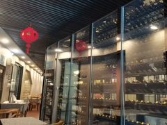 -徐记私厨(半淞园路店)