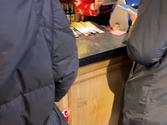 -鸽子窝(宋庄店)