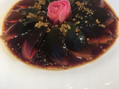 -粤界(望京金辉店)