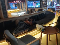 -星河湾温泉洗浴酒店