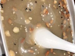 -丝恋丝娃娃(逸天城国贸店)