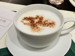 国王咖啡-华庭(澳门伦敦人店)