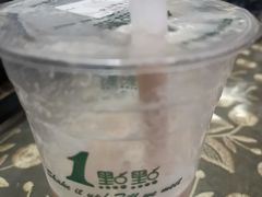-1点点(阜通店)