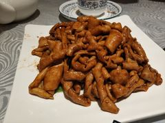 -粤·向群饭店(龙津东路总店)