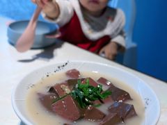 -点都德·毕德寮