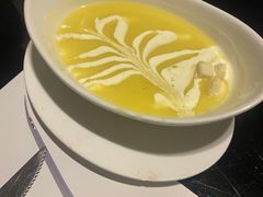 -法兰度航空主题餐厅(东汇城店)