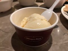 -V-ONE西雅图海鲜自助餐厅(仓山万达广场店)