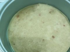 -紫光园(顺义店)