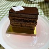御守洗丸子