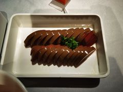 -捞天下大众火锅(水上公园店)