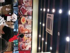 -赵记传承·中国甜品(福州总店)