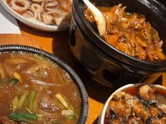 -宋小谨(惠安禹洲店)