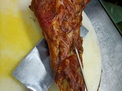 -果裹水汇(帅府店)