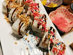 -好伦哥披萨(地坛店)