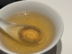 -炳胜公馆(珠江新城店)