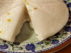 -炉小二铜锅牛蛙•川湘菜(三里屯店)