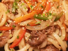 -大和食乐·鲜和牛酸汤火锅(环宇荟店)
