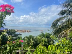 -碧桂园十里银滩