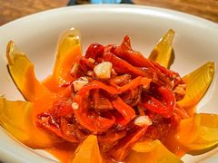 -湘颂·湘味家宴(侨鑫店)