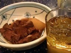 -真剑日本料理·铁板烧(贵州路店)