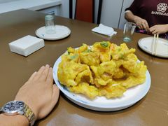 -老昌春饼(大直街店)