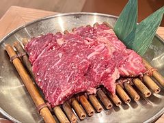 -西塔老太太泥炉烤肉(杭州首店)