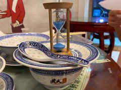 姜撞奶-黄氏壹品汇•水牛奶甜品(全国总店)