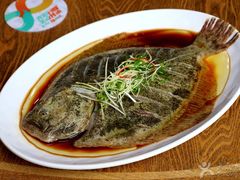 -大食家餐厅(五星步行商业街店)