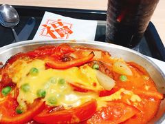 -大家乐(广州宝岗店)