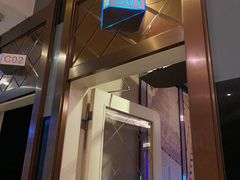 -星乐汇量贩式KTV(中冶祥腾城市广场店)