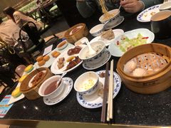 -正斗·港式粤菜(SKLP店)