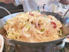 -白鹭·江南宴(茂悦东荟城店)
