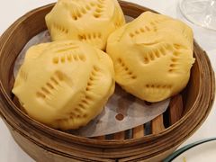 -小榄公饭店·岭南庭院餐厅(民安北路店)