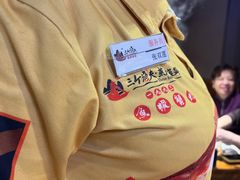 -三个渔夫·蒸汽海鲜(小白楼店)