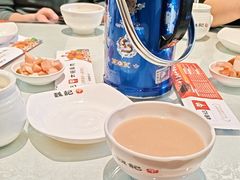 -魏记大碗羊肉(临河总店)