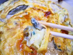-圆宝台湾小吃(迎津街店)
