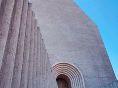 -中国艺术研究院油画院