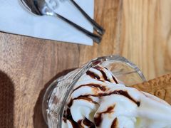 -Torch Coffee 炬点咖啡